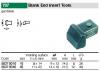 ראש "BLANK" לריתוך מפתחות מיוחדים,למפתח מומנט כניסה 14*18