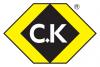 C.K-logo